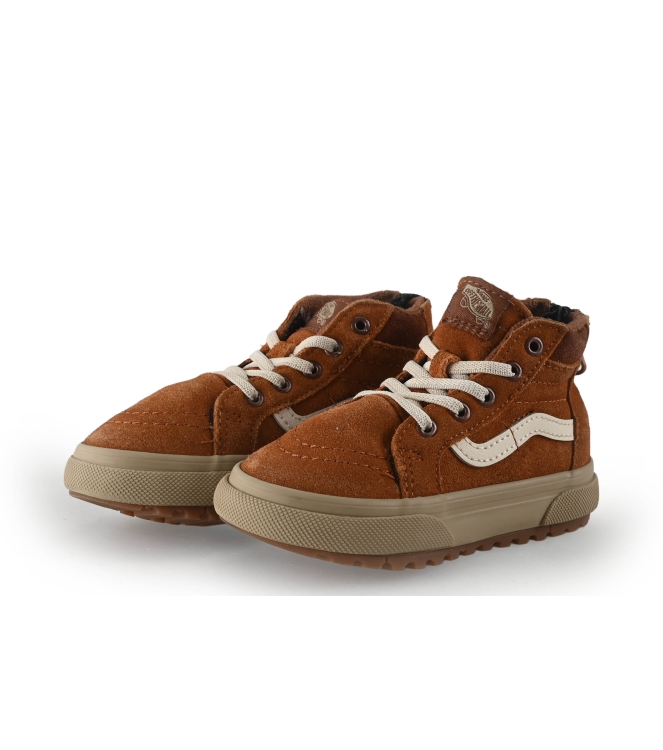 Vans Hohe Sneaker