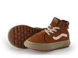 Vans Hohe Sneaker