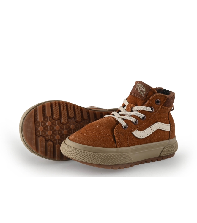 Vans Hohe Sneaker