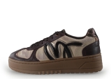 Manfield Sneaker
