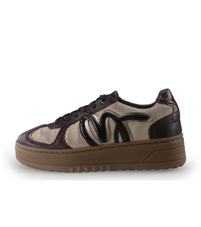 Manfield Sneaker