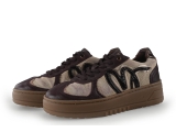 Manfield Sneaker