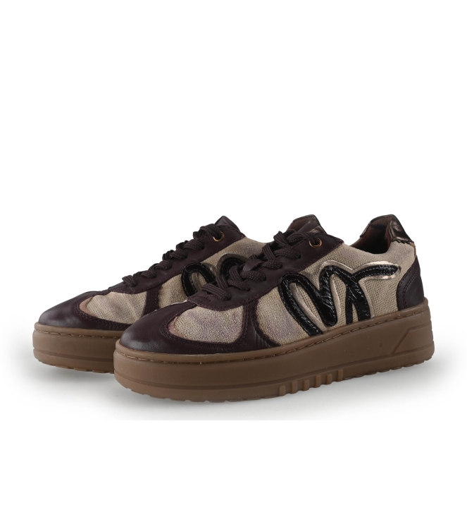 Manfield Sneaker