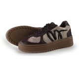 Manfield Sneaker