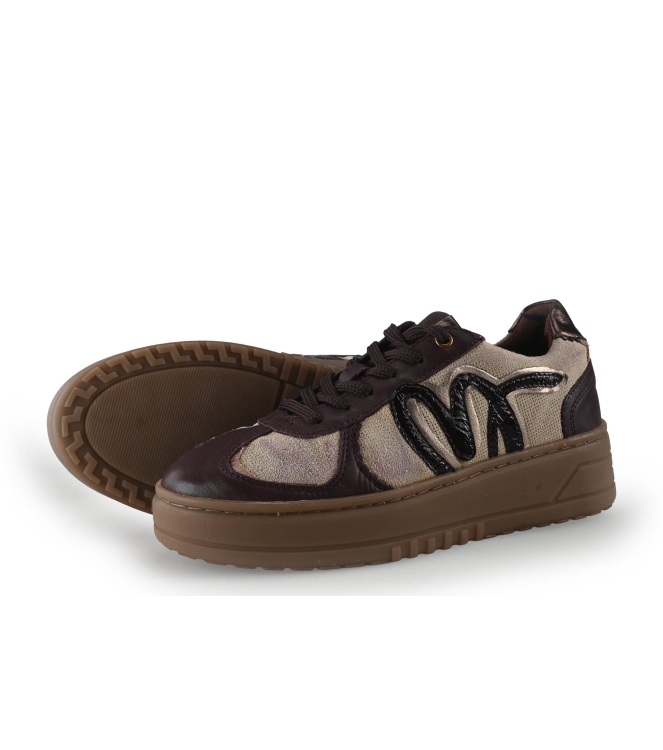 Manfield Sneaker