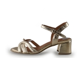 No Stress Sandalen