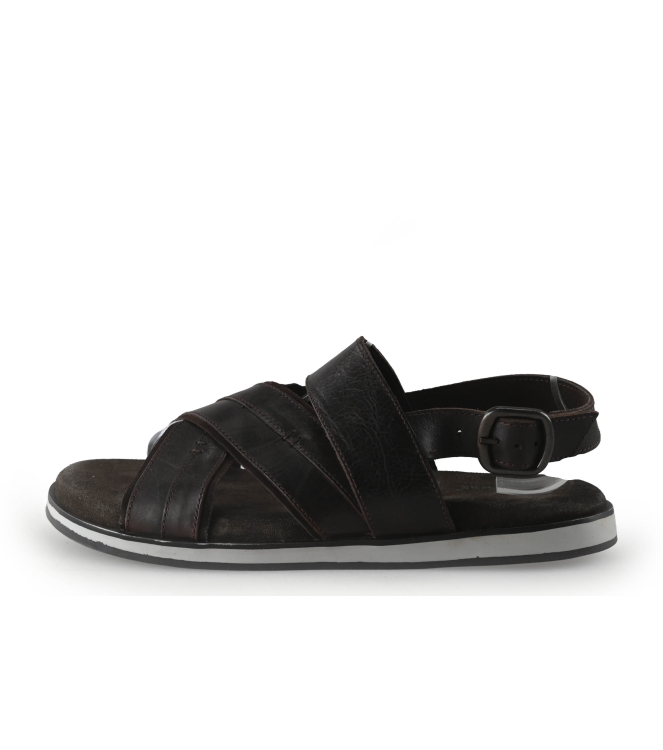 No Stress Sandalen