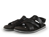 No Stress Sandalen
