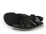 No Stress Sandalen