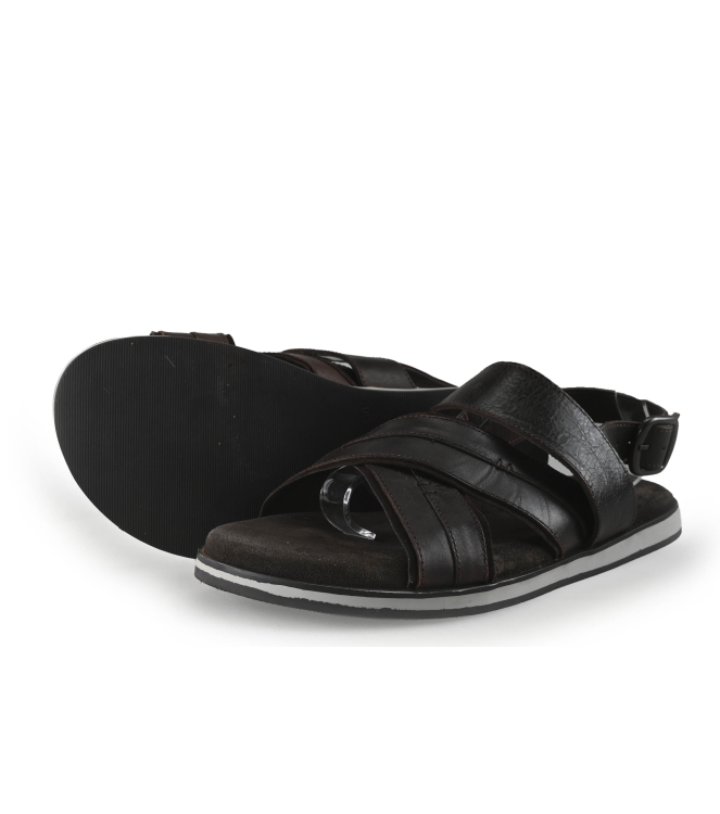 No Stress Sandalen