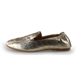 Mexx Slip-ons