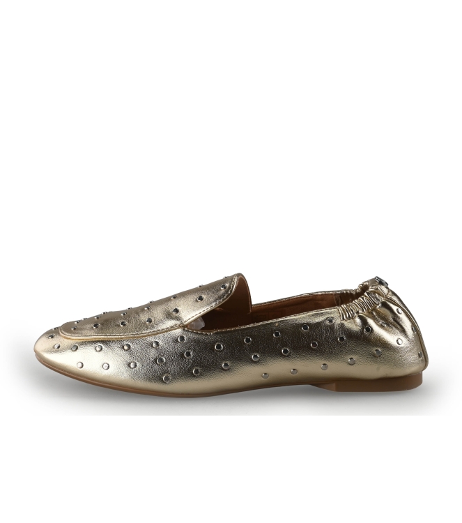 Mexx Slip-ons