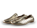 Mexx Slip-ons