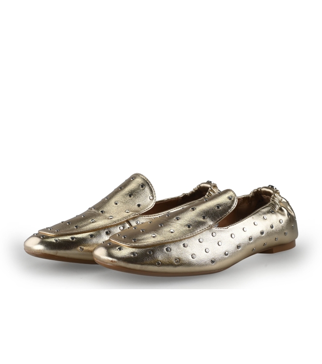 Mexx Slip-ons