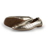 Mexx Slip-ons