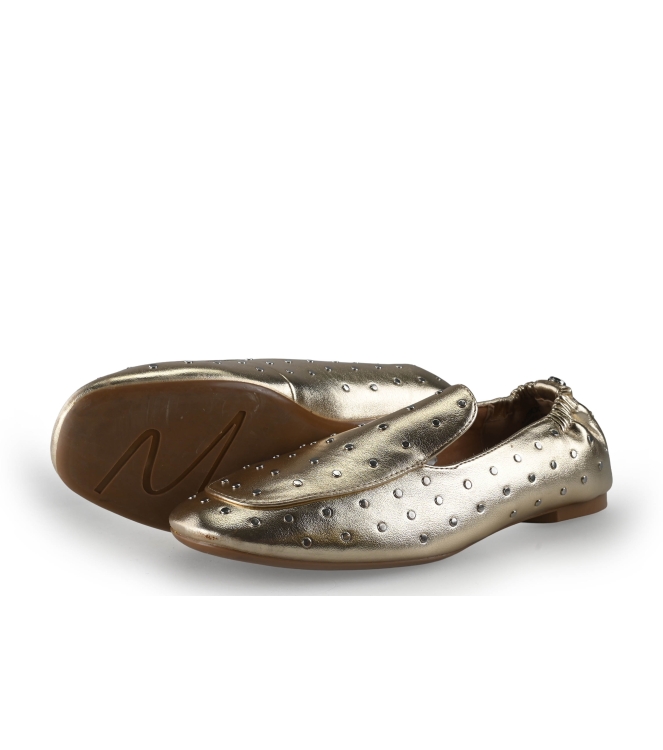 Mexx Slip-ons