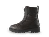 Manfield Stiefeletten