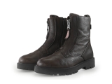 Manfield Stiefeletten