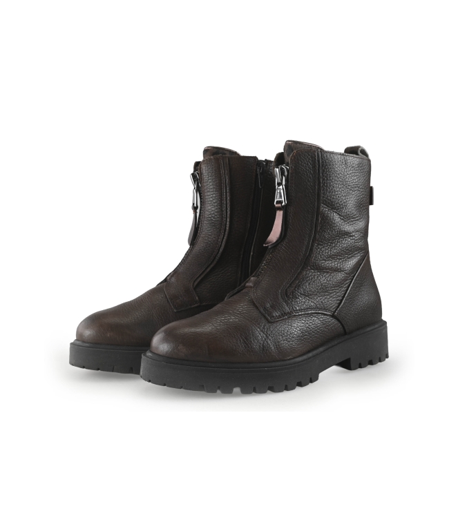 Manfield Stiefeletten
