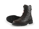 Manfield Stiefeletten