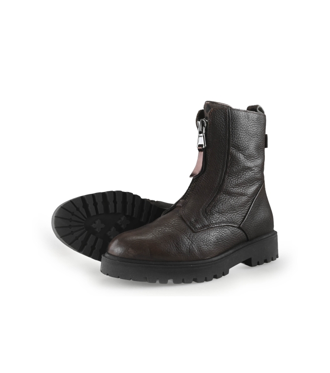 Manfield Stiefeletten