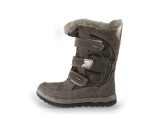 Primigi Schneestiefel