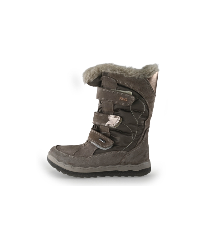 Primigi Schneestiefel