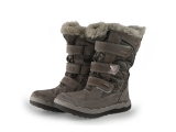 Primigi Schneestiefel