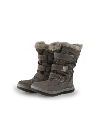 Primigi Schneestiefel Beige 351337
 Größe 35
 