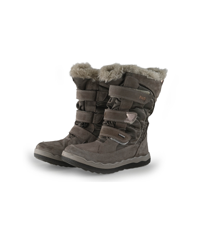 Primigi Schneestiefel