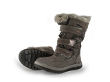 Primigi Schneestiefel