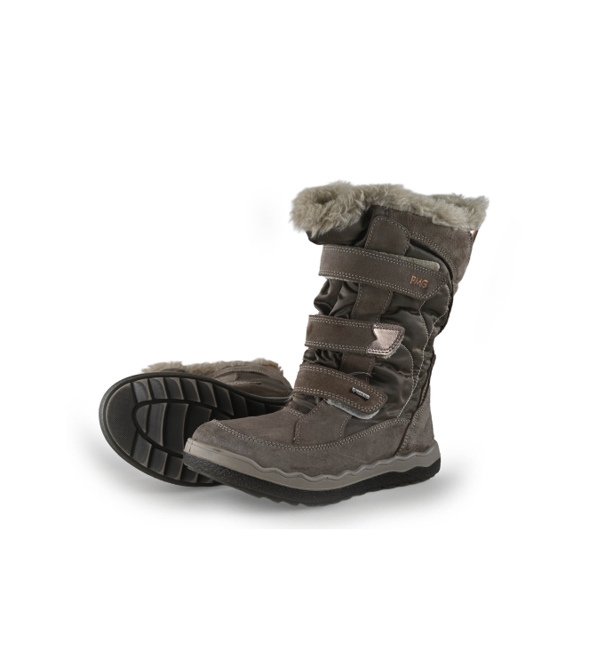 Primigi Schneestiefel