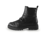 Manfield Stiefeletten