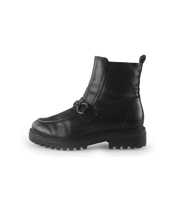 Manfield Stiefeletten