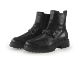 Manfield Stiefeletten