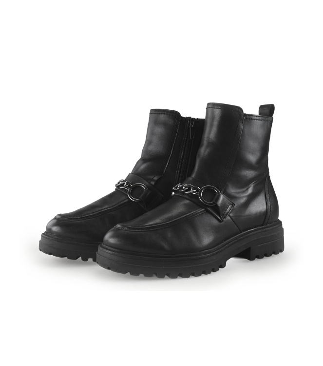 Manfield Stiefeletten