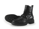 Manfield Stiefeletten