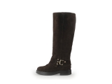 No Stress Bikerstiefel