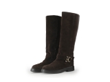No Stress Bikerstiefel