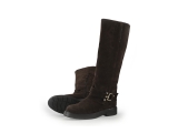 No Stress Bikerstiefel