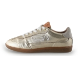 Fred de La Bretoniere Sneaker