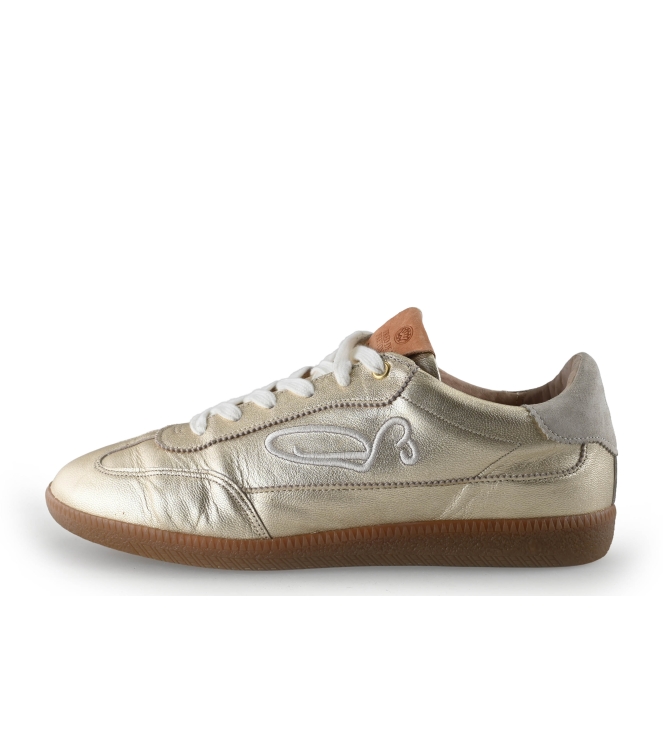 Fred de La Bretoniere Sneaker