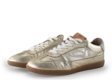 Fred de La Bretoniere Sneaker