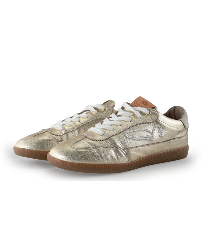 Fred de La Bretoniere Sneaker