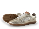 Fred de La Bretoniere Sneaker