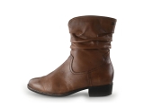 No Stress Stiefeletten