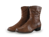 No Stress Stiefeletten