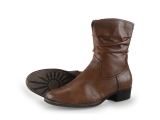 No Stress Stiefeletten