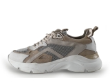 Manfield Sneaker