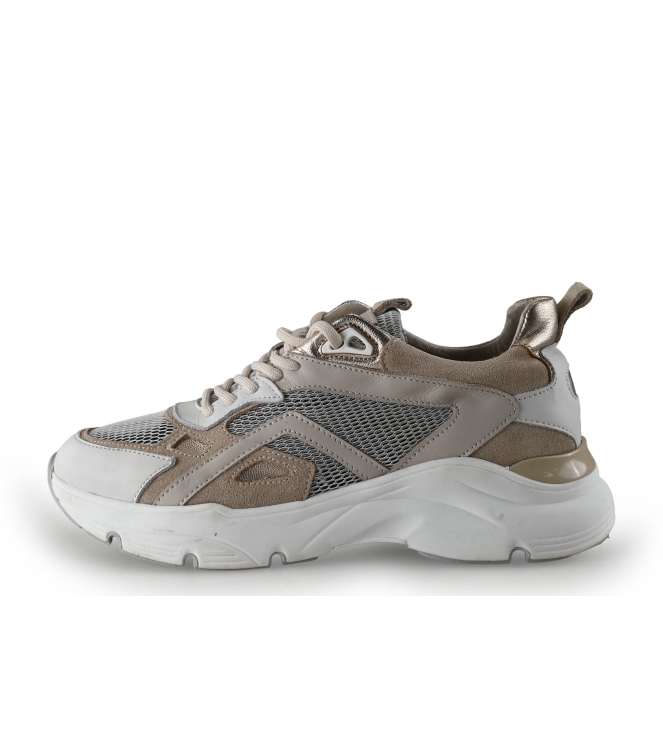 Manfield Sneaker